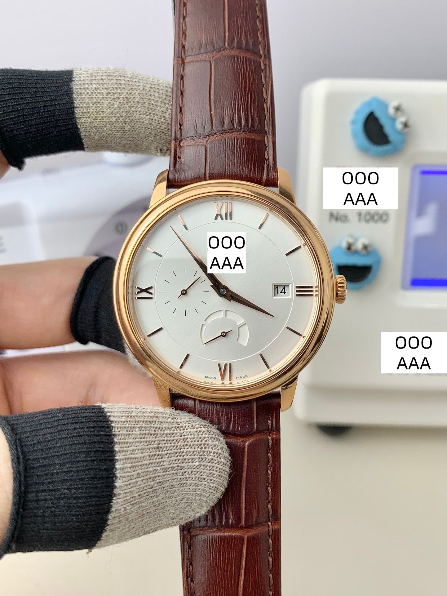 OA39.5mm