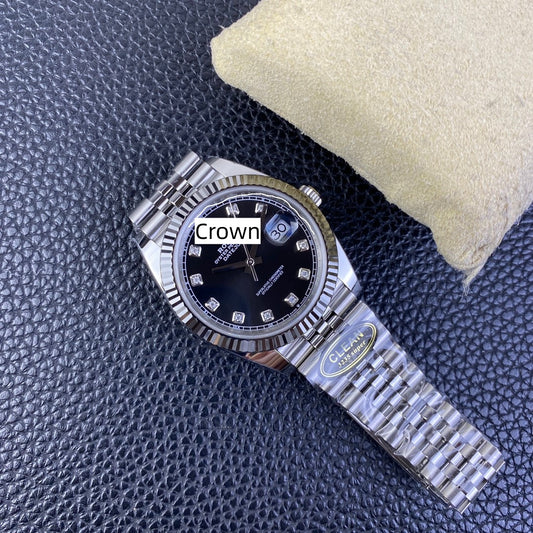 Datejust 41mm(Multiple color options)