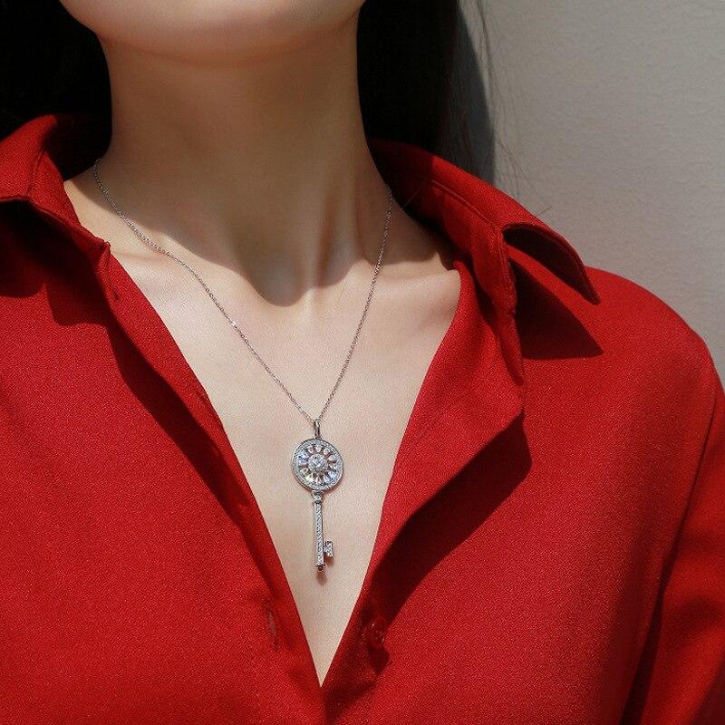 From Boardroom to Bar Cart: How to Wear Jewelry for Every Part of Your Day