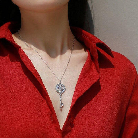 From Boardroom to Bar Cart: How to Wear Jewelry for Every Part of Your Day