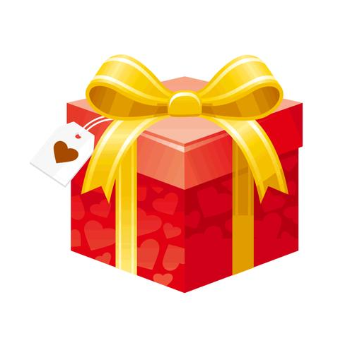 The Ultimate Jewelry Gift Guide: What to Buy for Every Budget