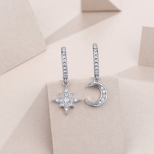 How to Build Your Jewelry Wardrobe: The 5 Essential Pieces Every Woman Needs