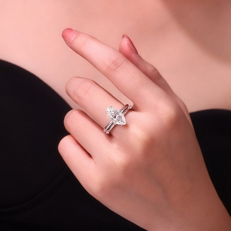 How to Choose Earrings for Every Occasion: From Daily Commute to Date Night