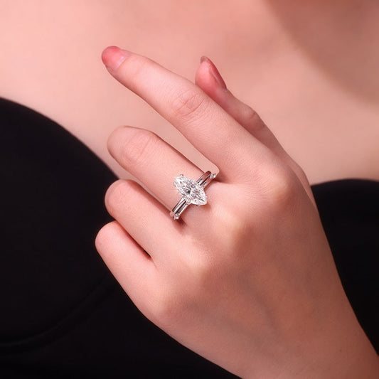 How to Choose Earrings for Every Occasion: From Daily Commute to Date Night