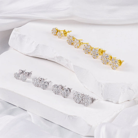 Why D Color Moissanite Jewelry Is the Smart Luxury Choice in 2026