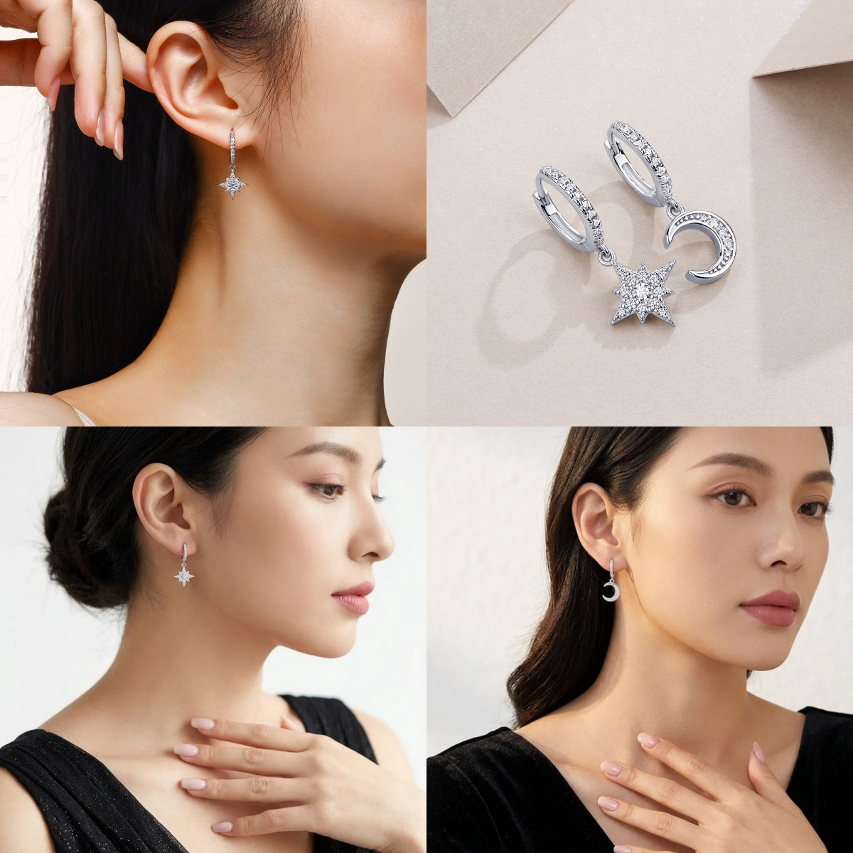 How to Build a Capsule Jewelry Wardrobe: 7 Timeless Pieces Worth Owning