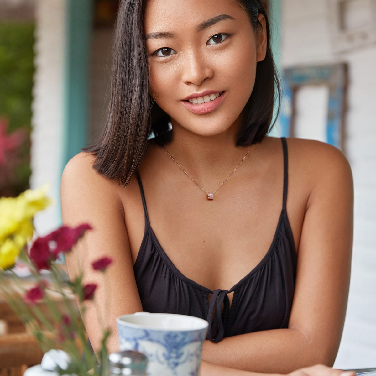 Modern Essentials-12