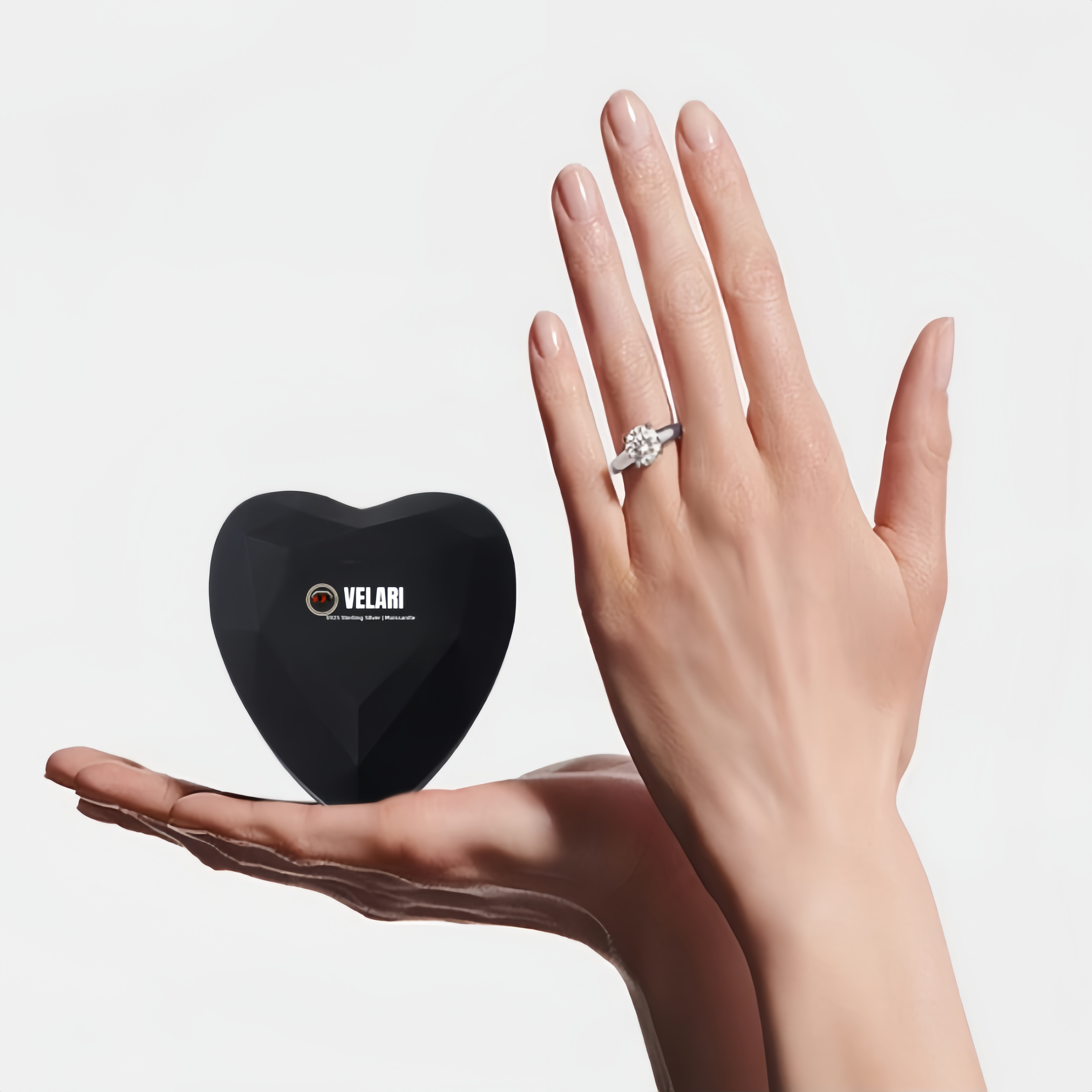 Modern Brilliance Collection