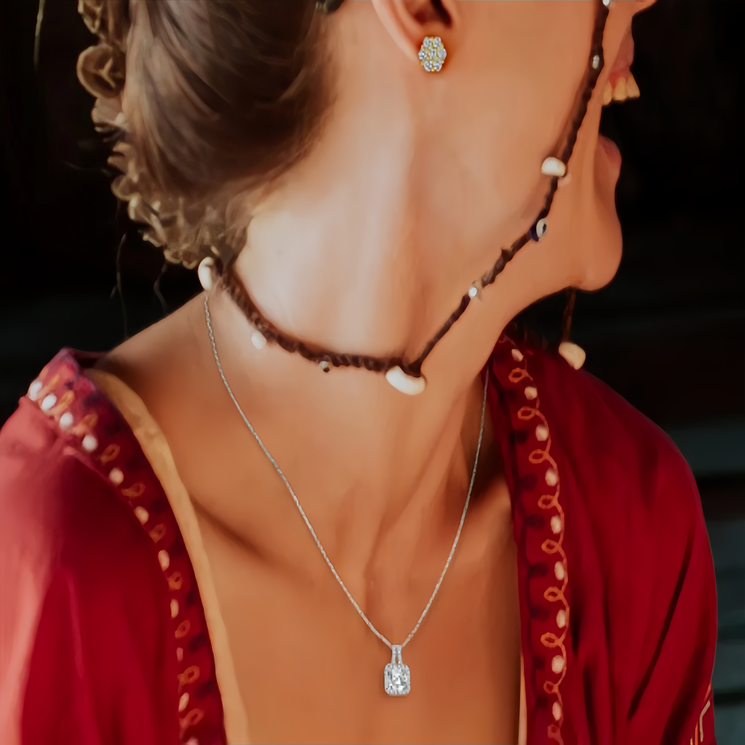 Wear Your Natural Glow-37