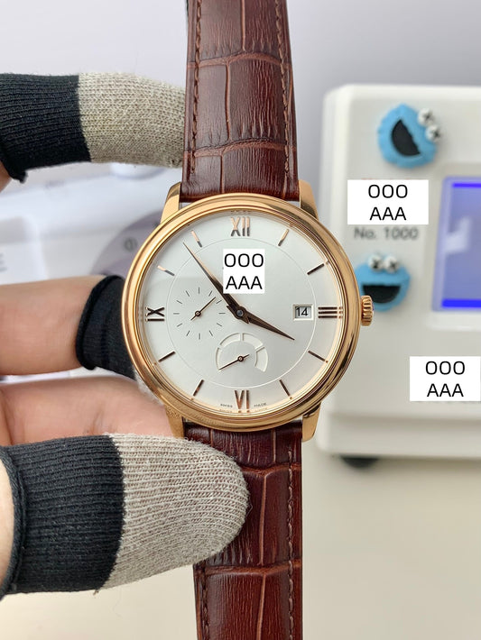 OA39.5mm