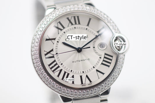CT-style33mm